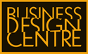 Business Design Center